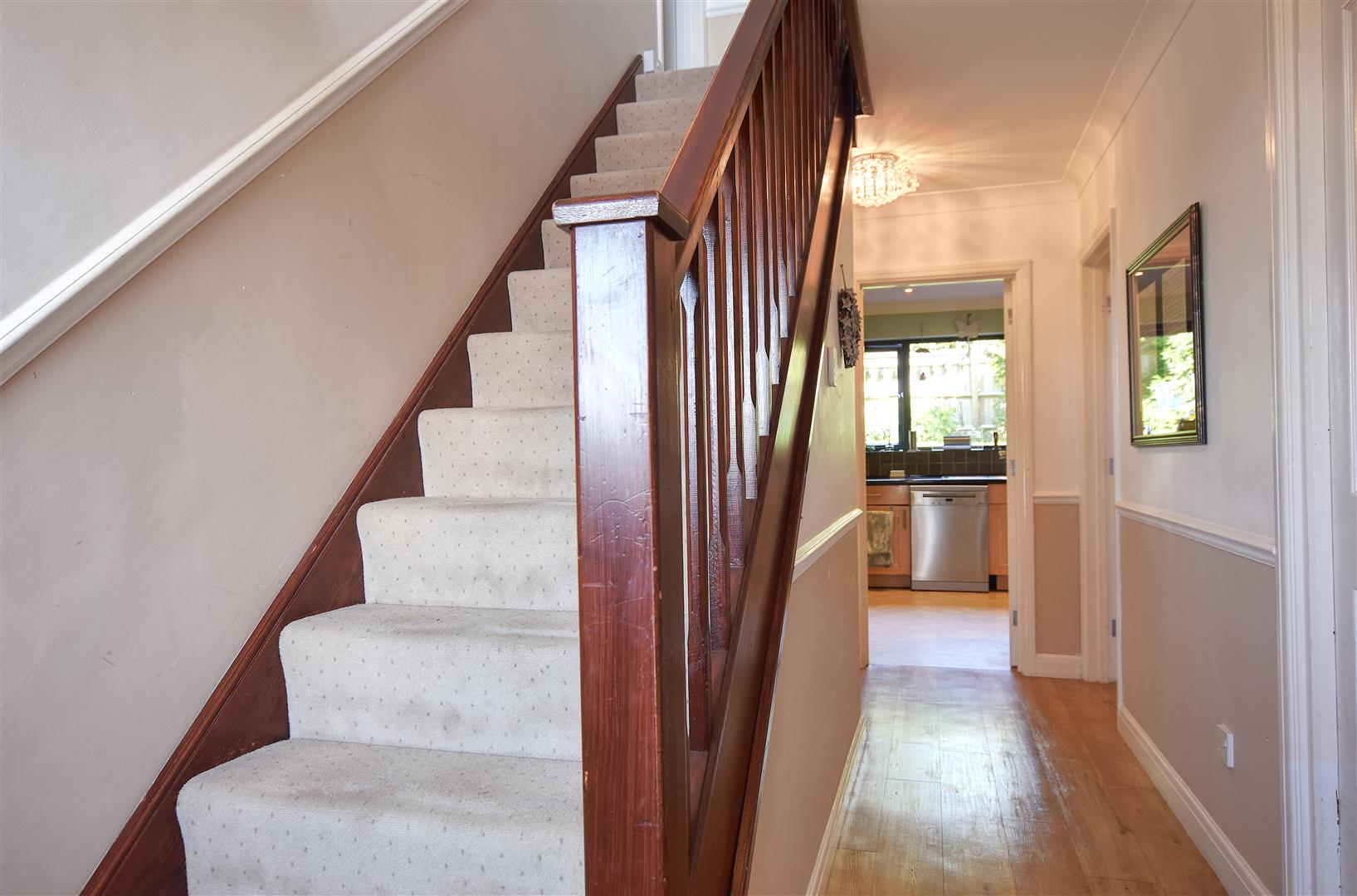 Wealden Way, BexhillOnSea Rush, Witt & Wilson